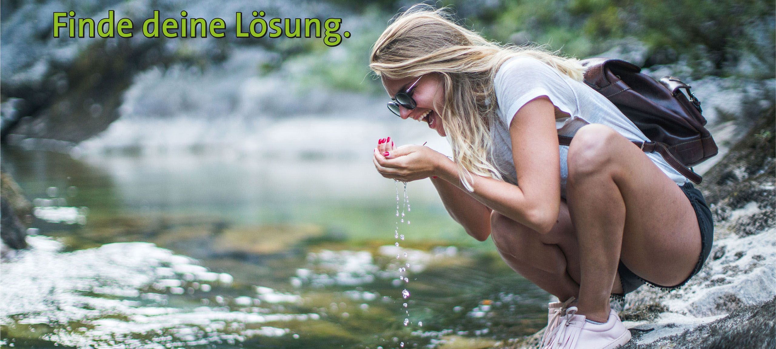 Praxis für Osteopathie